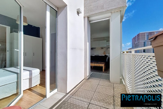  appartement lyon 69002