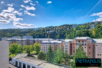  appartement lyon 69002