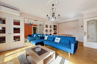  appartement lyon 69002