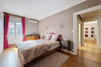  appartement lyon 69002