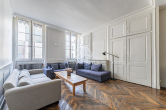  appartement lyon 69002