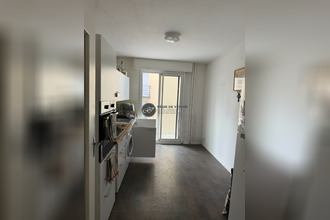  appartement lyon 69002