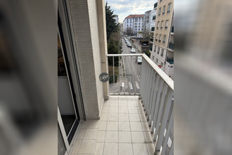  appartement lyon 69002