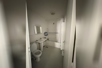  appartement lyon 69002