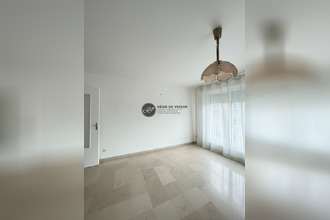  appartement lyon 69002