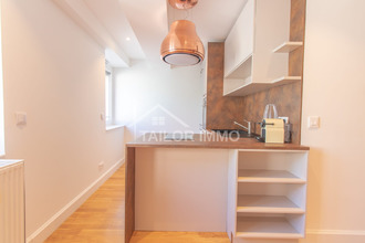  appartement lyon 69002