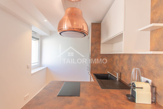  appartement lyon 69002