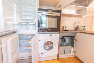  appartement lyon 69002