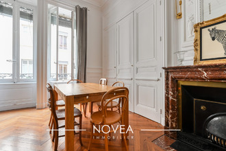  appartement lyon 69002