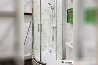  appartement lyon 69002