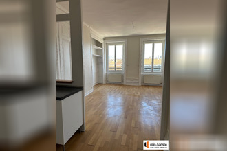  appartement lyon 69002