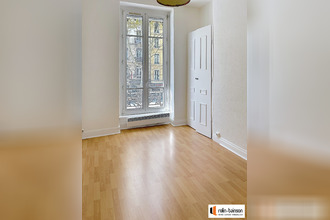  appartement lyon 69002