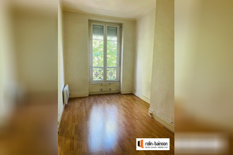  appartement lyon 69002