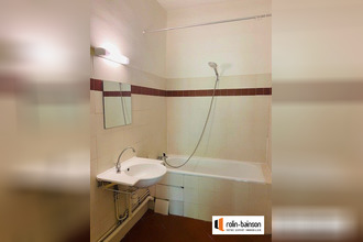  appartement lyon 69002