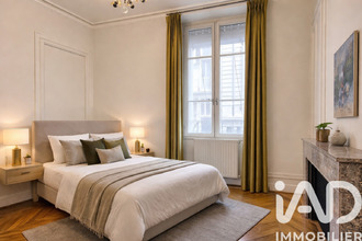  appartement lyon 69002