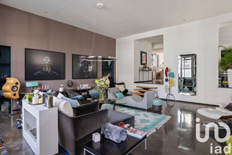  appartement lyon 69002