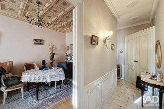  appartement lyon 69002