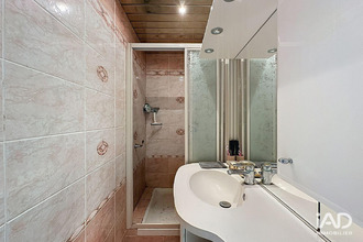  appartement lyon 69002