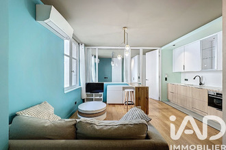  appartement lyon 69002
