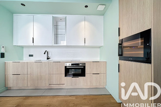  appartement lyon 69002