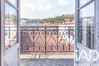  appartement lyon 69002
