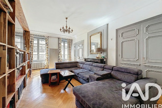  appartement lyon 69002