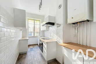  appartement lyon 69002