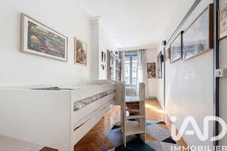  appartement lyon 69002