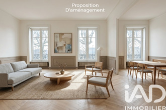  appartement lyon 69002