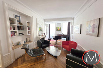  appartement lyon 69002
