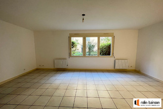  appartement lyon 69002