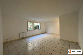  appartement lyon 69002