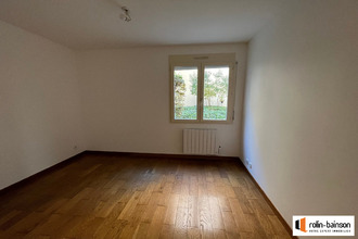  appartement lyon 69002