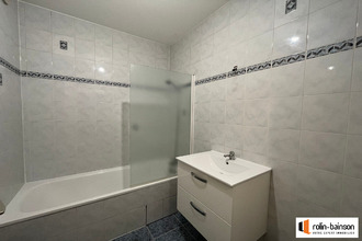  appartement lyon 69002