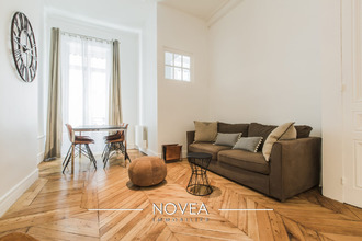 appartement lyon 69002