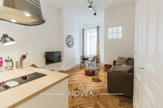  appartement lyon 69002