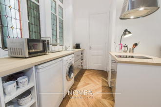  appartement lyon 69002