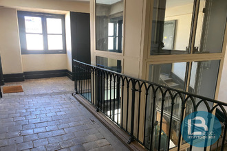 appartement lyon 69002