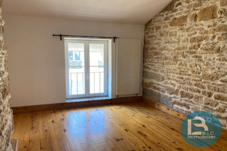  appartement lyon 69002