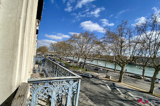  appartement lyon 69002