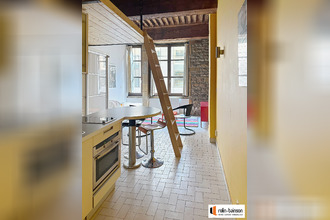  appartement lyon 69002
