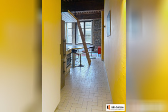  appartement lyon 69002