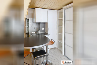  appartement lyon 69002