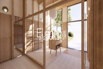  appartement lyon 69002