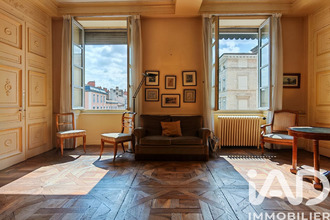  appartement lyon 69002