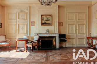  appartement lyon 69002