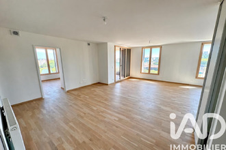  appartement lyon 69002