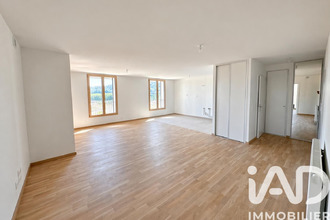  appartement lyon 69002