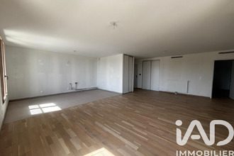  appartement lyon 69002