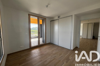  appartement lyon 69002